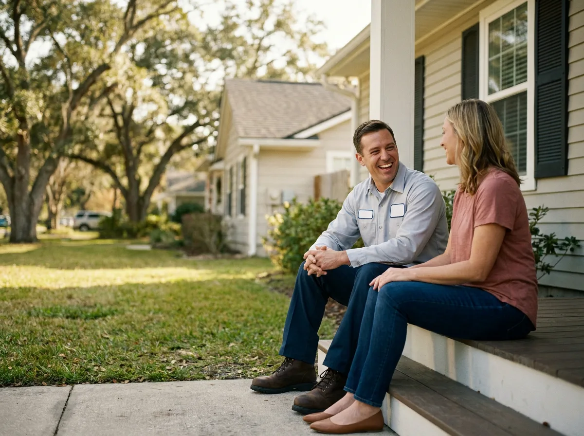 Septic tank pumping FAQs for Merkel, TX